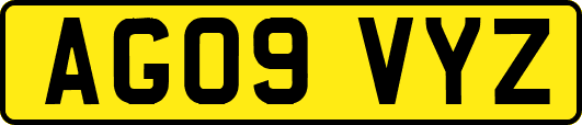 AG09VYZ