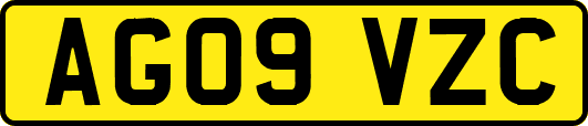 AG09VZC