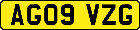 AG09VZG