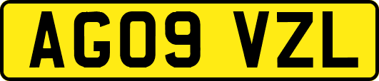 AG09VZL