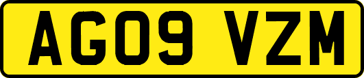 AG09VZM