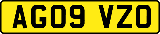 AG09VZO