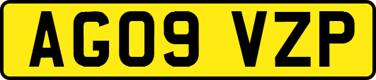 AG09VZP