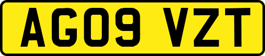 AG09VZT