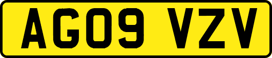AG09VZV