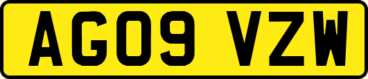 AG09VZW
