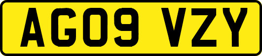 AG09VZY