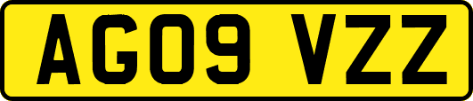 AG09VZZ