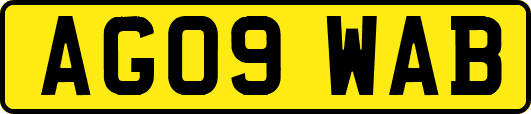 AG09WAB