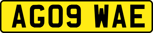 AG09WAE