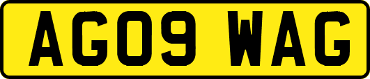 AG09WAG