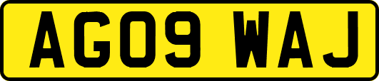 AG09WAJ