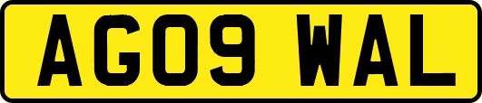 AG09WAL