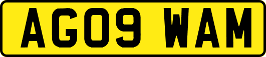 AG09WAM