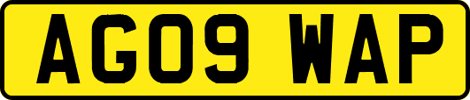 AG09WAP