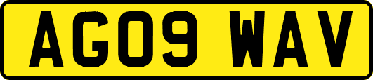AG09WAV