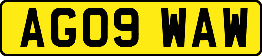 AG09WAW