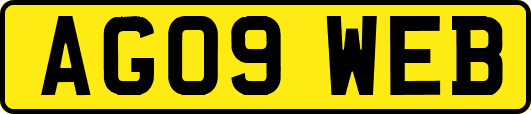 AG09WEB