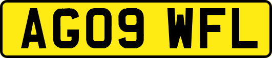 AG09WFL
