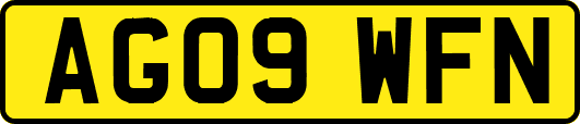 AG09WFN