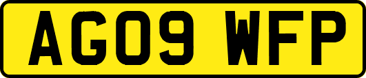 AG09WFP