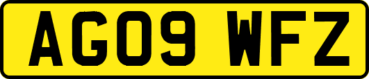 AG09WFZ