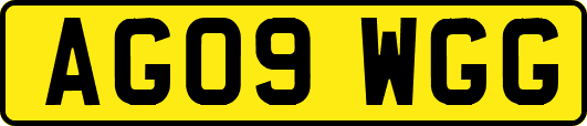 AG09WGG