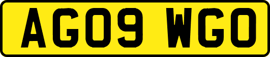 AG09WGO