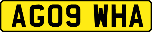 AG09WHA