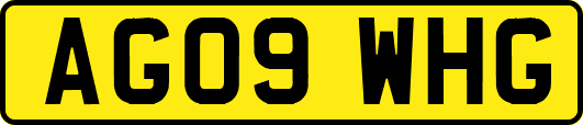 AG09WHG