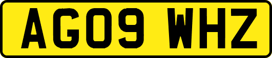 AG09WHZ