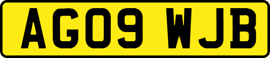 AG09WJB