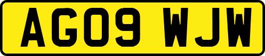 AG09WJW