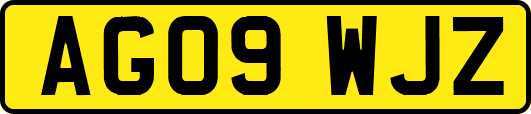 AG09WJZ
