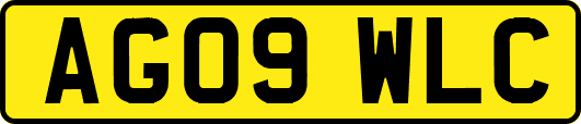 AG09WLC