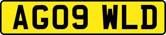 AG09WLD