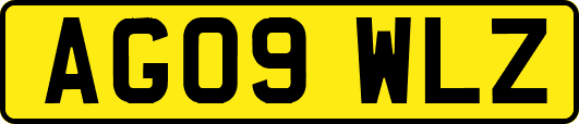 AG09WLZ
