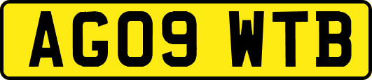 AG09WTB