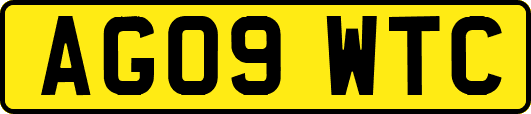 AG09WTC