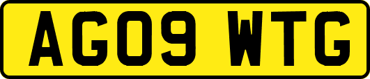 AG09WTG