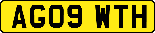 AG09WTH