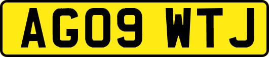 AG09WTJ