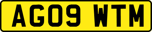 AG09WTM