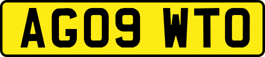 AG09WTO
