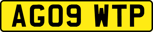 AG09WTP