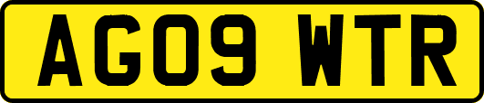 AG09WTR