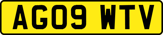 AG09WTV