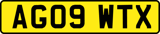 AG09WTX