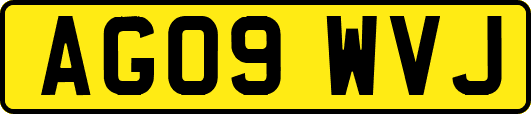 AG09WVJ