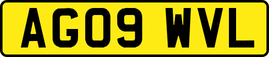 AG09WVL
